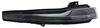 FANALE RETROVISORE DX MERCEDES CLASSE V W447 03/14>F SCURO