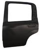 PORTA P/SX C/FORI MOD FIAT PANDA 01/12> PANDINA 2024>