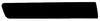 MODAN PORTA P/DX FIAT DOBLO 10/01>10/05