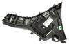STAFFA P/TI P/DX EST VOLVO XC60 03/13>