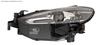 FARO SX A LED MAZDA 6 07/18>