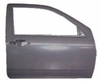 PORTA A/DX ISUZU D-MAX 01/02> 4P