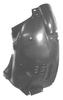 LOCARO A/SX PARTE ANT RENAULT CLIO 09/05>/06/09> 