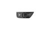 GRIGLIA P/TI A/DX C/PDC RENAULT MASTER 01/20>