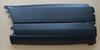 MODAN P/SX PARTE POST FORD TRANSIT 01/13> LUNGO