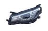 FARO SX MG HS-EHS 12/2020>