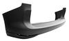P/TI POST PRIM VW CADDY 01/21> PASSO CORTO