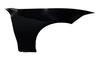 PARAF A/DX BMW SERIE 3 G20-G21 08/18> ALLUM