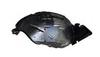 LOCARO A/SX PARTE ANT MERCEDES GLE V167 01/19> -injection-