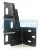 STAFFA P/TI A/SX EST IVECO DAILY 06/14>