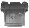 RIPARO SOTTOM RENAULT CLIO 09/05> MODUS 09/04> -injection-