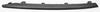 MODAN P/TI A/SX SKODA YETI 11/13>