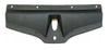 COPERTURA RAD SKODA OCTAVIA 01/20>