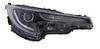 FARO SX A LED C/ABBAGLIANTI AUTOMAT TOYOTA COROLLA 01/19>