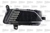 DRL SX A LED VW POLO 01/18>