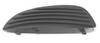 GRIGLIA P/TI A/SX MERCEDES CLASSE V W447 03/14>