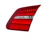 FANALE P/SX INT A LED MERCEDES CLASSE B W246 10/14>
