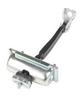 TIRANTE PORTA POST DX/SX BMW X3 F25 01/10>