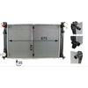 RADIATORE DEL REFRIGERANTE  AUDI S6