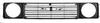 GRIGLIA ARG-NERA SUZUKI SJ 410-413 01/86>12/91
