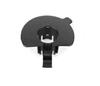SUPPORTO SENS P/SX INT TESLA MODEL 3 01/17>