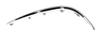 MODAN GRIGLIA P/TI A/SX CROM MERCEDES CLASSE E W213 01/16>