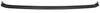 RINF P/TI ANT INF VW PASSAT 10/10>