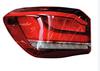 FANALE P/DX A LED EST BMW X1 F48 07/19>