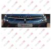 FARO SX LANCIA Y 02/24>ORIGINALE