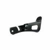 STAFFA P/TI A/DX VW NEW BEETLE 01/11>