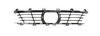 GRIGLIA P/TI ANT C/CRUISE CONTROL BMW SERIE 3 G20-G21 10/18> LUX