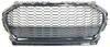 GRIGLIA NERA AUDI Q5 07/20> Q5 SPORTBACK 07/20> RS-LINE