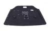 RIPARO SOTTOMOTORE MINIONE-COOPER F55-F56 01/14>