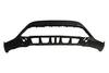 P/TI ANT INF BMW X1 F48 09/15>