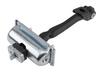 TIRANTE PORTA ANT DX/SX FORD ECOSPORT 01/17>