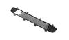 GRIGLIA P/TI ANT INF C/ANTICOLL+CC JEEP COMPASS 01/17>