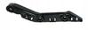 STAFFA P/TI A/DX CUPRA FORMENTOR 07/20>