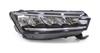 FARO DX A LED SKODA OCTAVIA 01/20>  BN/SW
