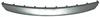 SPOILER P/TI ANT BYD ATTO 3 01/23>