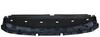 SPOILER P/TI ANT NERO VW SCIROCCO 01/08> R-LINE
