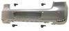 P/TI POST PRIM C.TO DI 4 SENS VW GOLF 6 01/09>