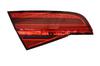 FANALE P/SX INT AUDI A8 02/14>