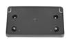 PORTATARGA ANT JEEP COMPASS 03/21> 47x17
