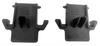 KIT STAFFE LAVAFARI AUDI A3 SPORTBACK-SEDAN 01/20> 02/24>