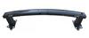 RINF P/TI ANT RENAULT CLIO 11/12> CAPTUR 02/13>