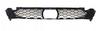 GRIGLIA P/TI ANT C/LE C/CRUIS BMW X3 G01 18>X4 G02 18> M-PKG