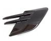 GRIGLIA PARAF A/DX NERA LUCIDA RANGE ROVER SPORT 10/17>