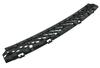 ARMATURA P/TI POST VOLVO XC60 01/17>