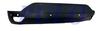 SPOILER P/TI POST PRIM C/PDC-PA DACIA SANDERO 01/20>