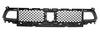 GRIGLIA P/TI ANT C/CC JEEP CHEROKEE 18> TRAILHAWK